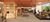 Apartamento, 1 quarto, 70 m² - Foto 5