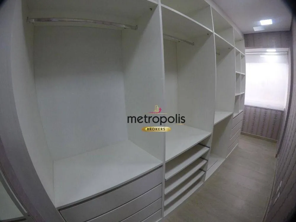 Apartamento, 3 quartos, 128 m² - Foto 2