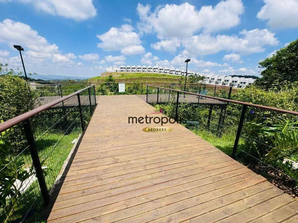 Loteamento e Condomínio, 348 m² - Foto 4