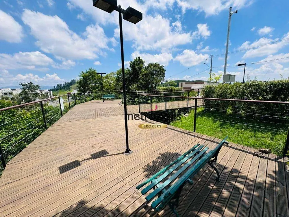 Loteamento e Condomínio, 348 m² - Foto 3