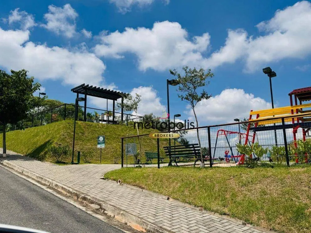 Loteamento e Condomínio, 348 m² - Foto 6