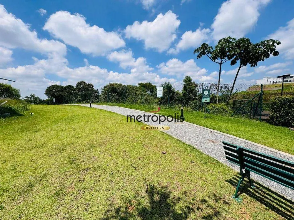 Loteamento e Condomínio, 348 m² - Foto 2