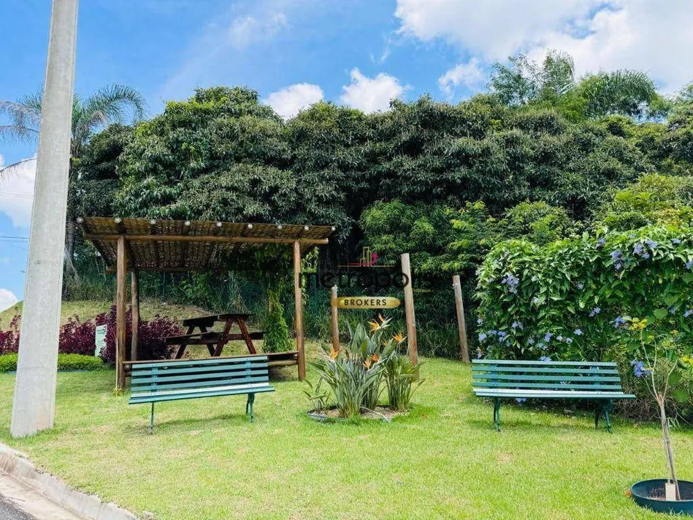 Loteamento e Condomínio, 348 m² - Foto 10
