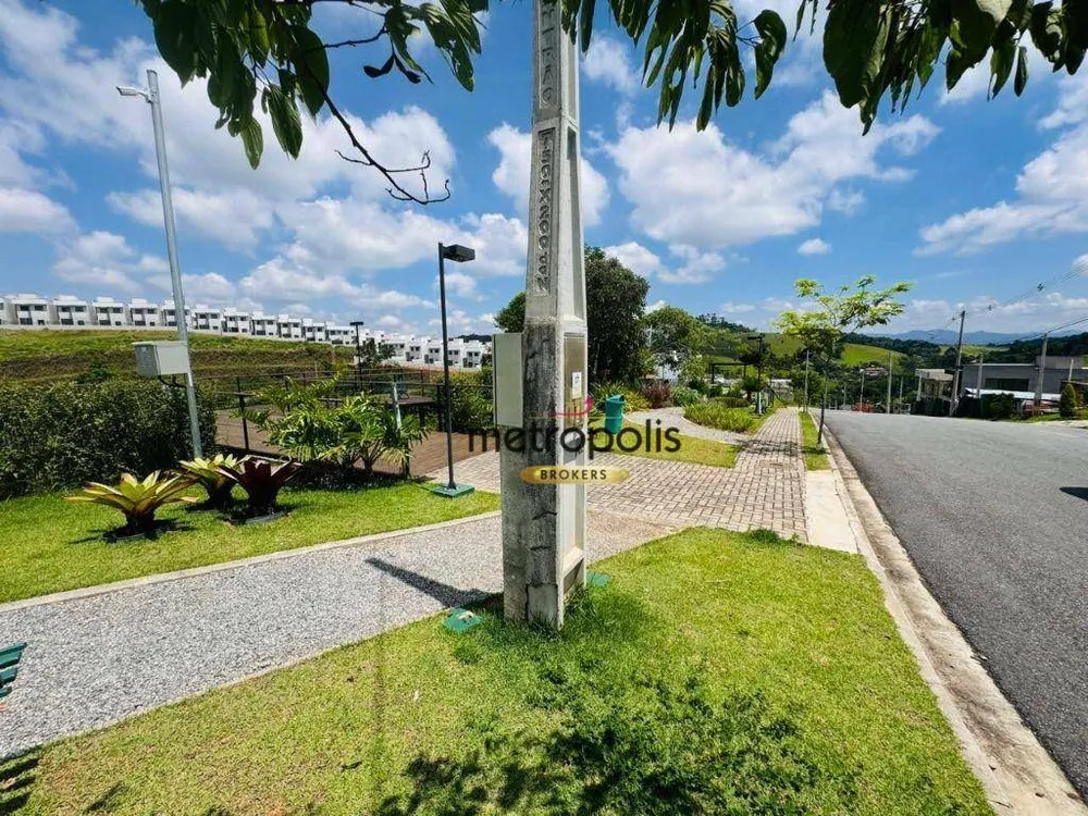 Loteamento e Condomínio, 348 m² - Foto 7