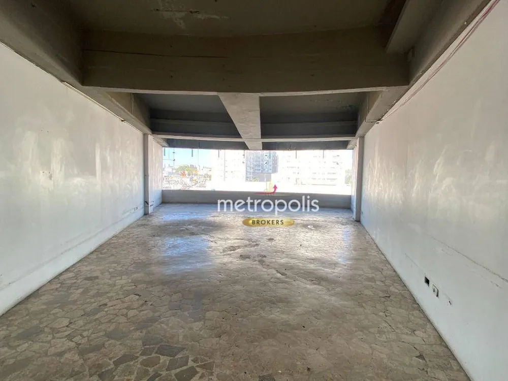 Sala-Conjunto, 910 m² - Foto 6