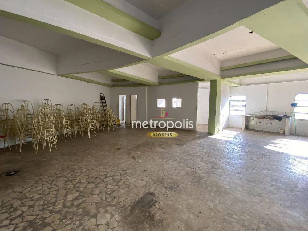Sala-Conjunto, 910 m² - Foto 11
