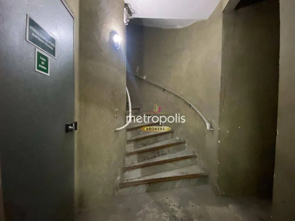 Sala-Conjunto, 910 m² - Foto 4