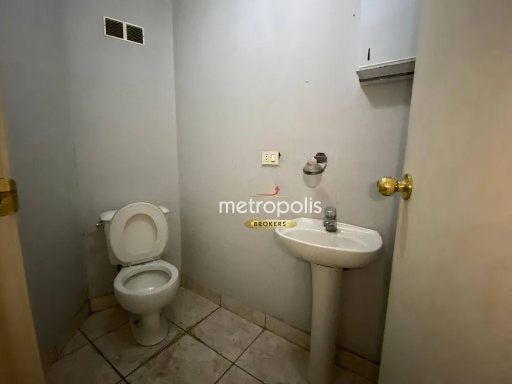 Sala-Conjunto, 910 m² - Foto 8