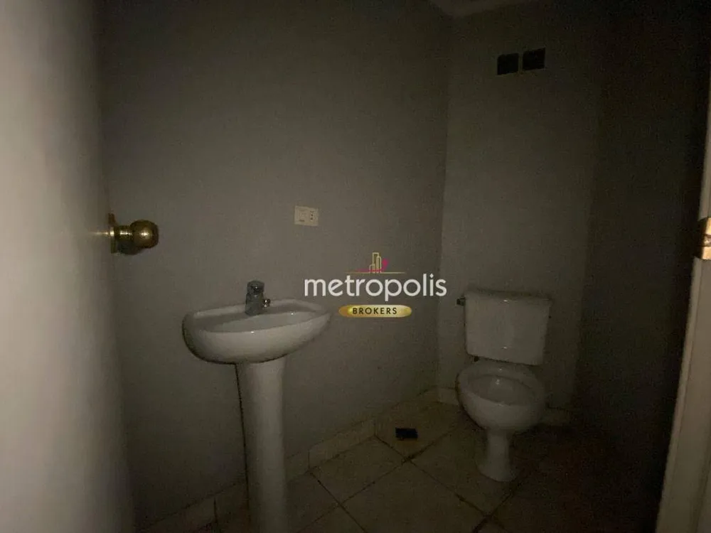 Sala-Conjunto, 910 m² - Foto 9