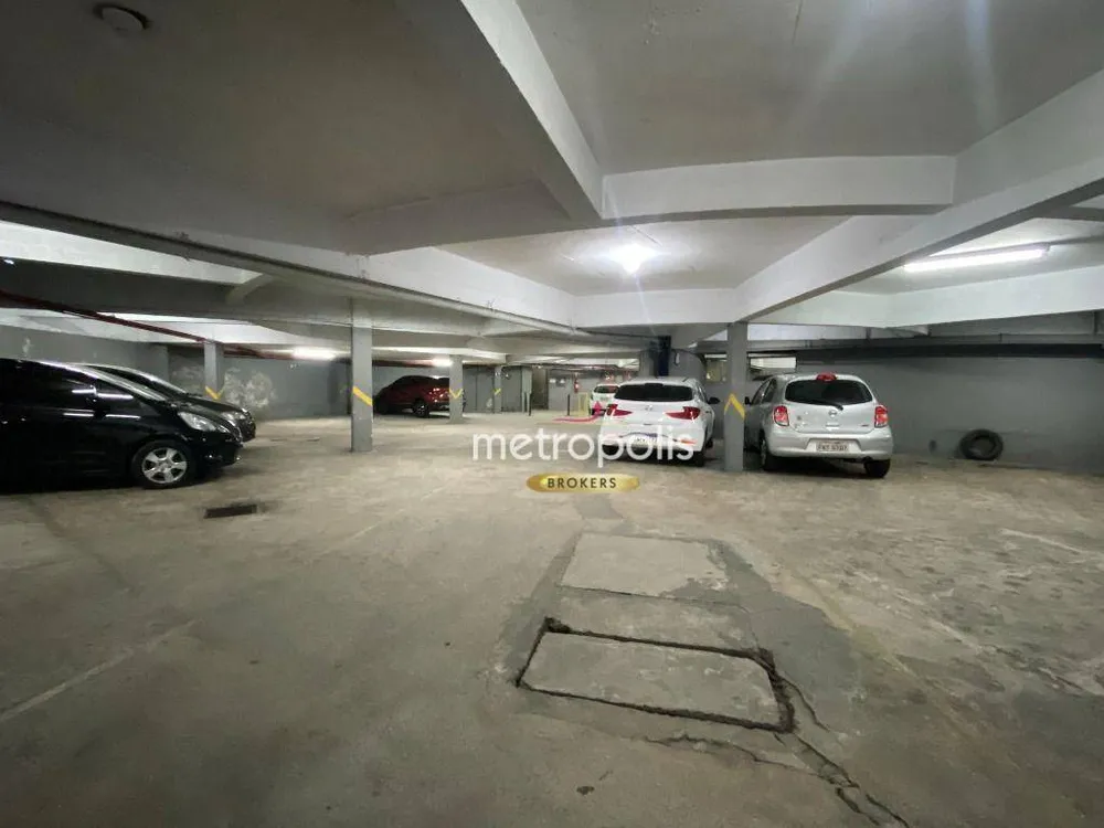 Sala-Conjunto, 910 m² - Foto 2