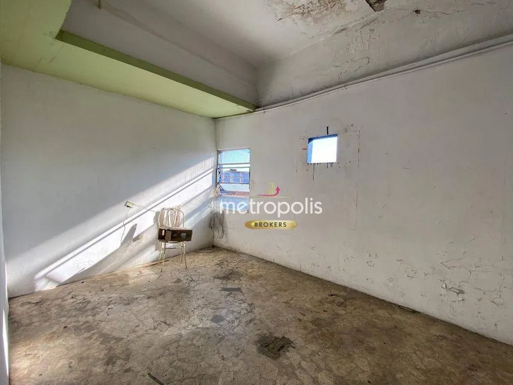 Sala-Conjunto, 910 m² - Foto 12