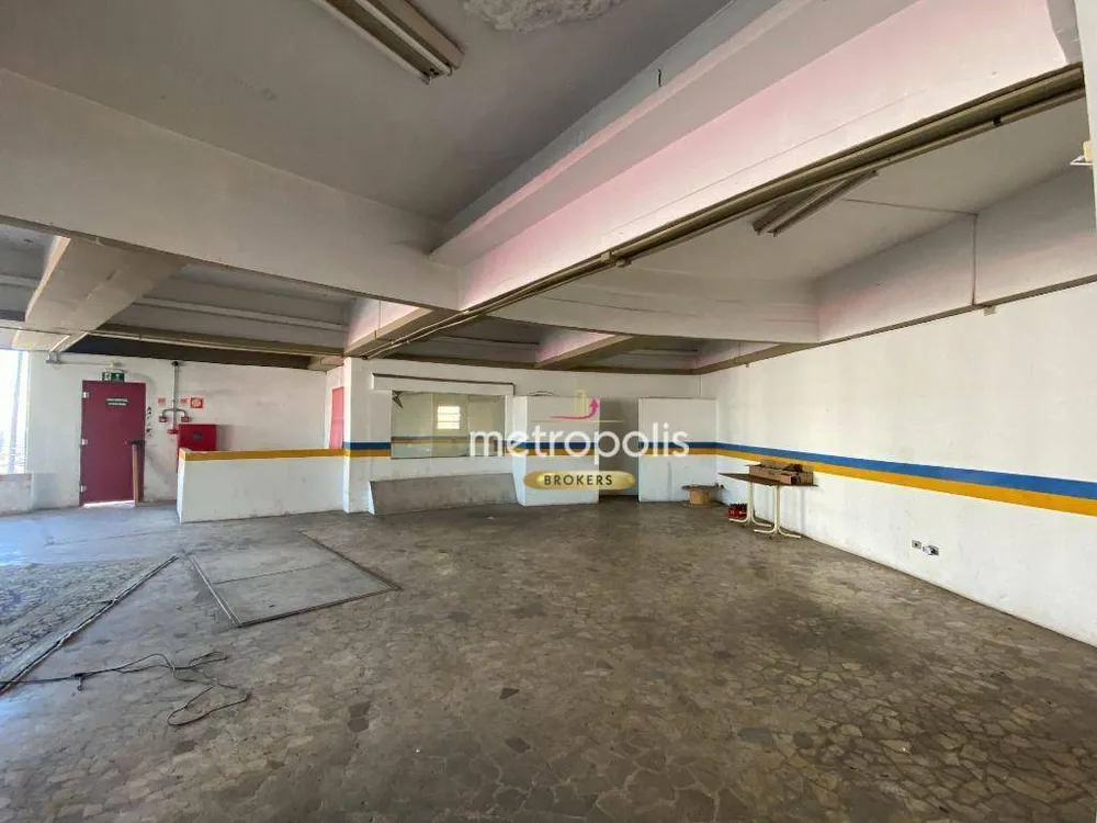 Sala-Conjunto, 910 m² - Foto 10