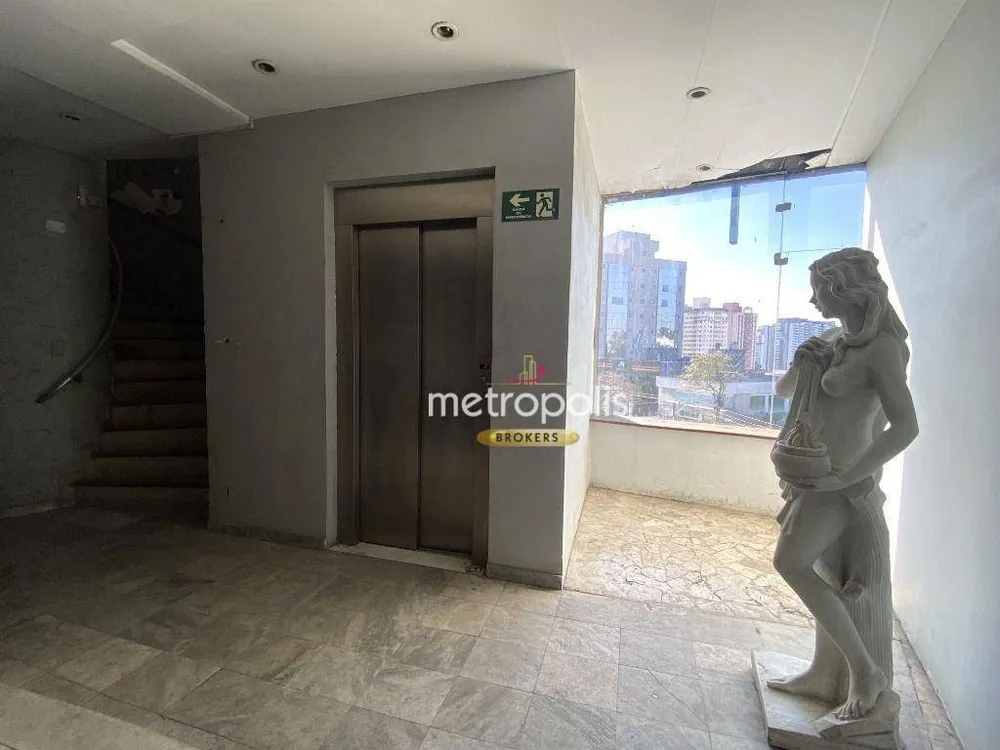 Sala-Conjunto, 910 m² - Foto 5