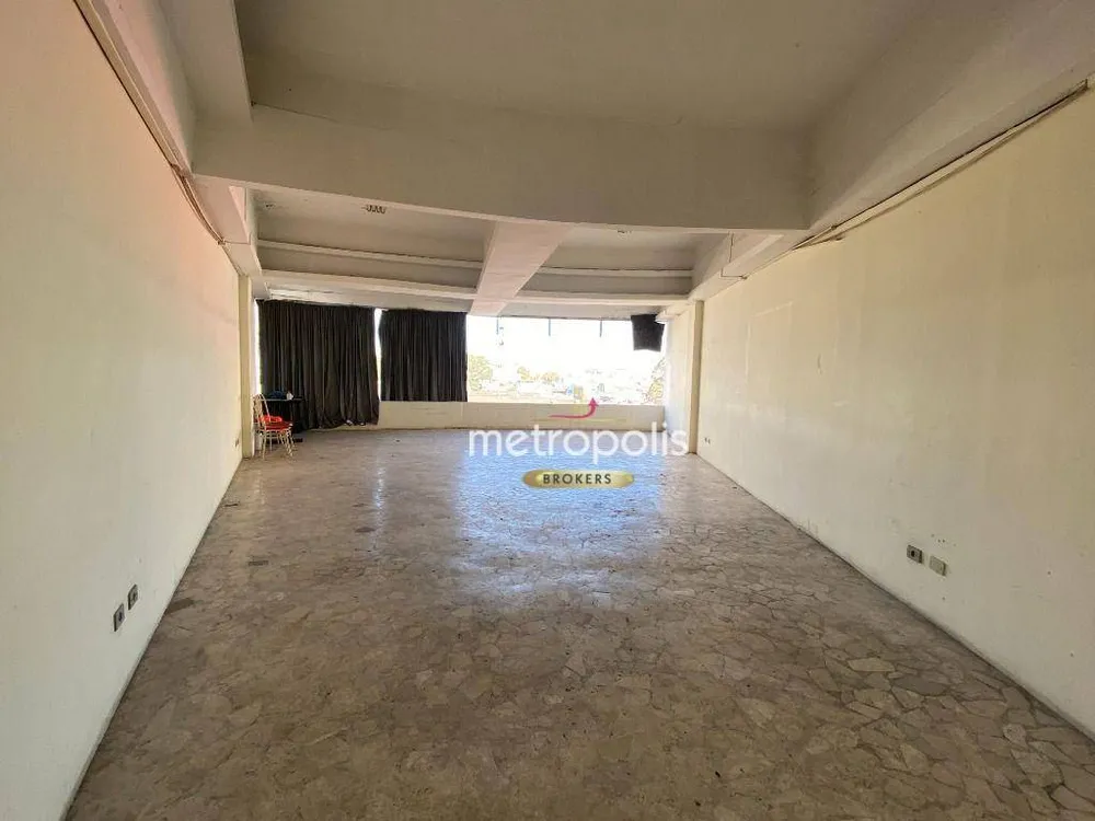 Sala-Conjunto, 910 m² - Foto 7