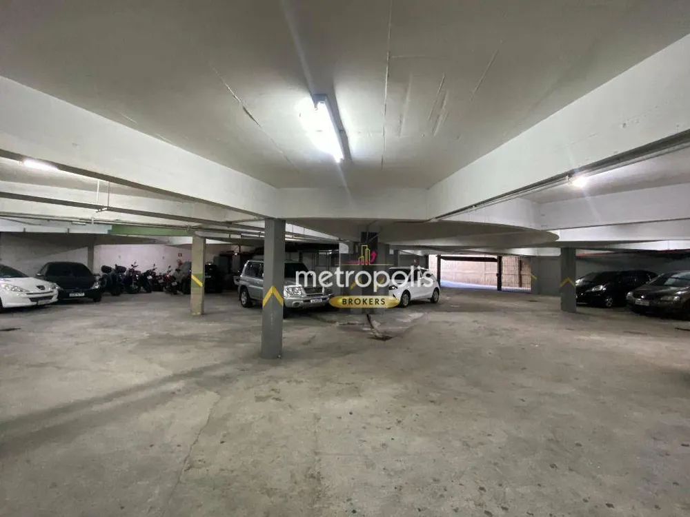 Sala-Conjunto, 910 m² - Foto 3