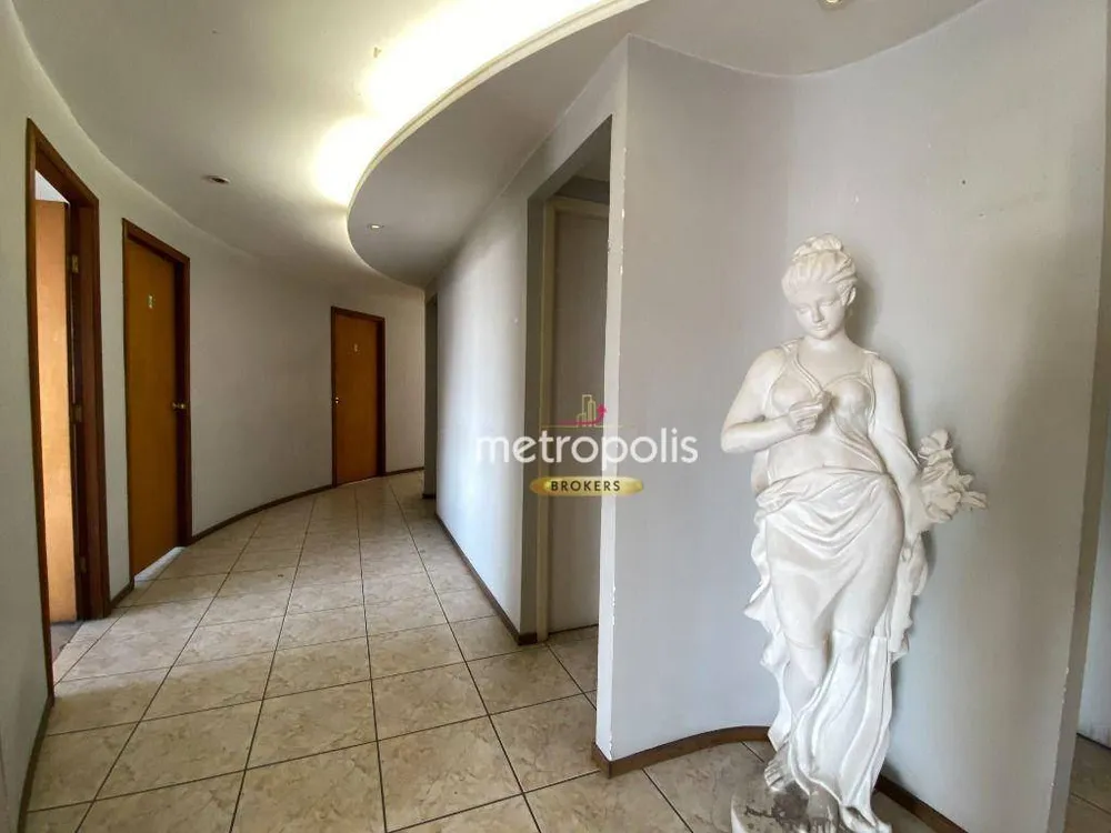 Sala-Conjunto, 910 m² - Foto 1