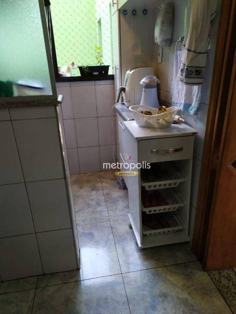 Apartamento, 3 quartos, 85 m² - Foto 13