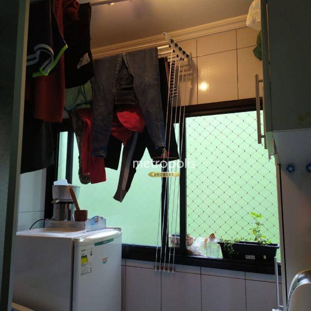 Apartamento, 3 quartos, 85 m² - Foto 12