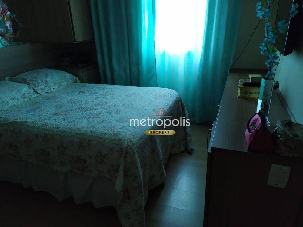 Apartamento, 3 quartos, 85 m² - Foto 7