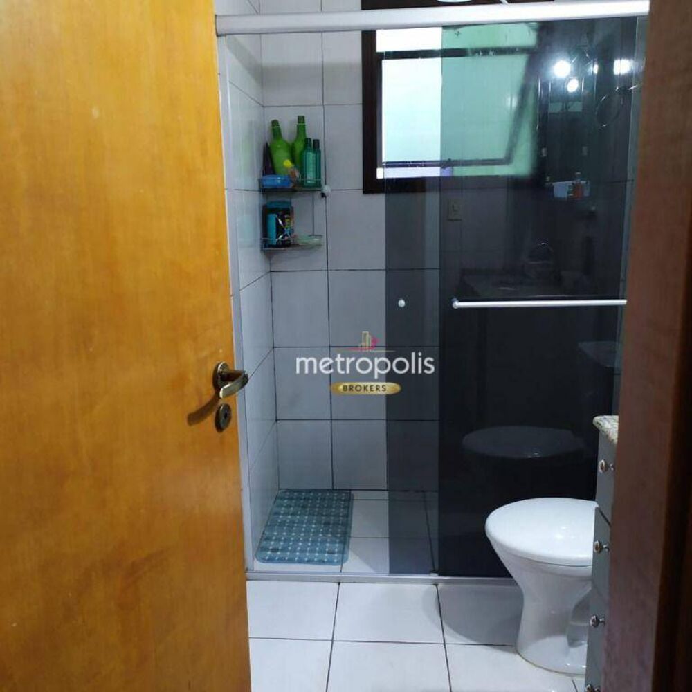 Apartamento, 3 quartos, 85 m² - Foto 11