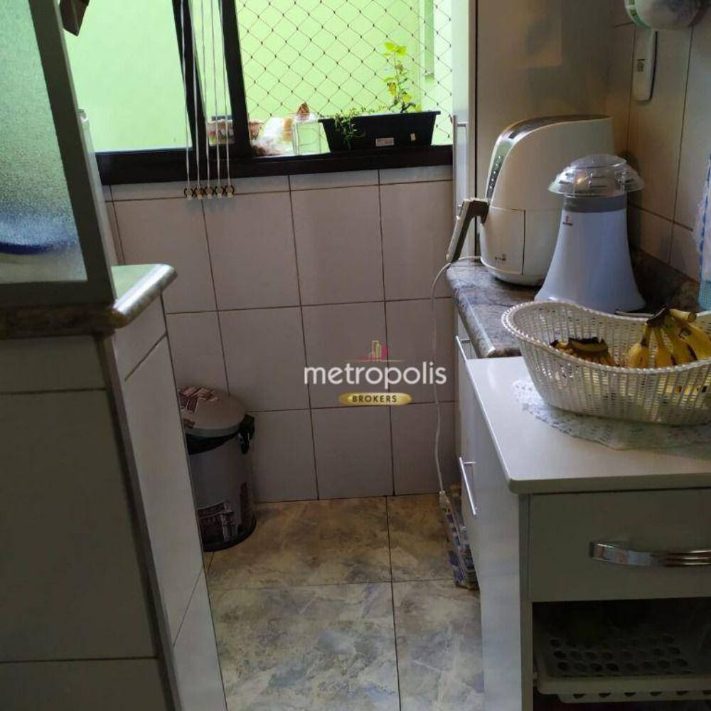 Apartamento, 3 quartos, 85 m² - Foto 14