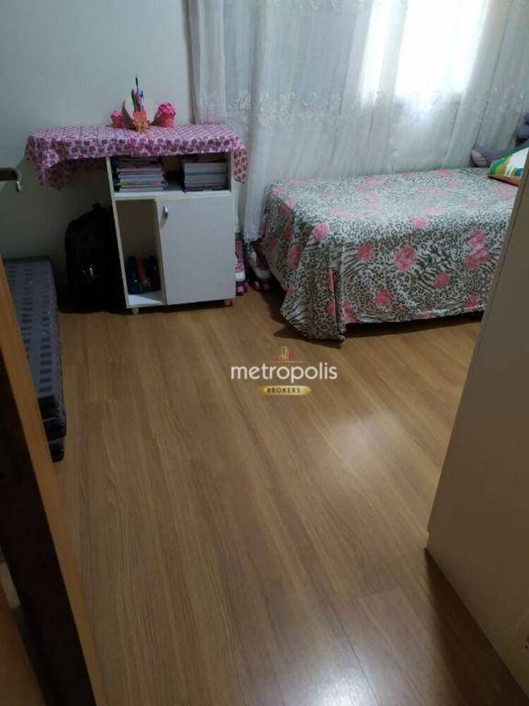 Apartamento, 3 quartos, 85 m² - Foto 10