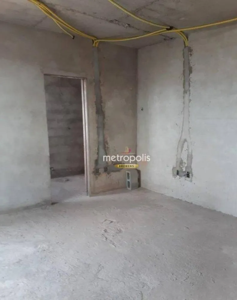 Cobertura, 3 quartos, 410 m² - Foto 2