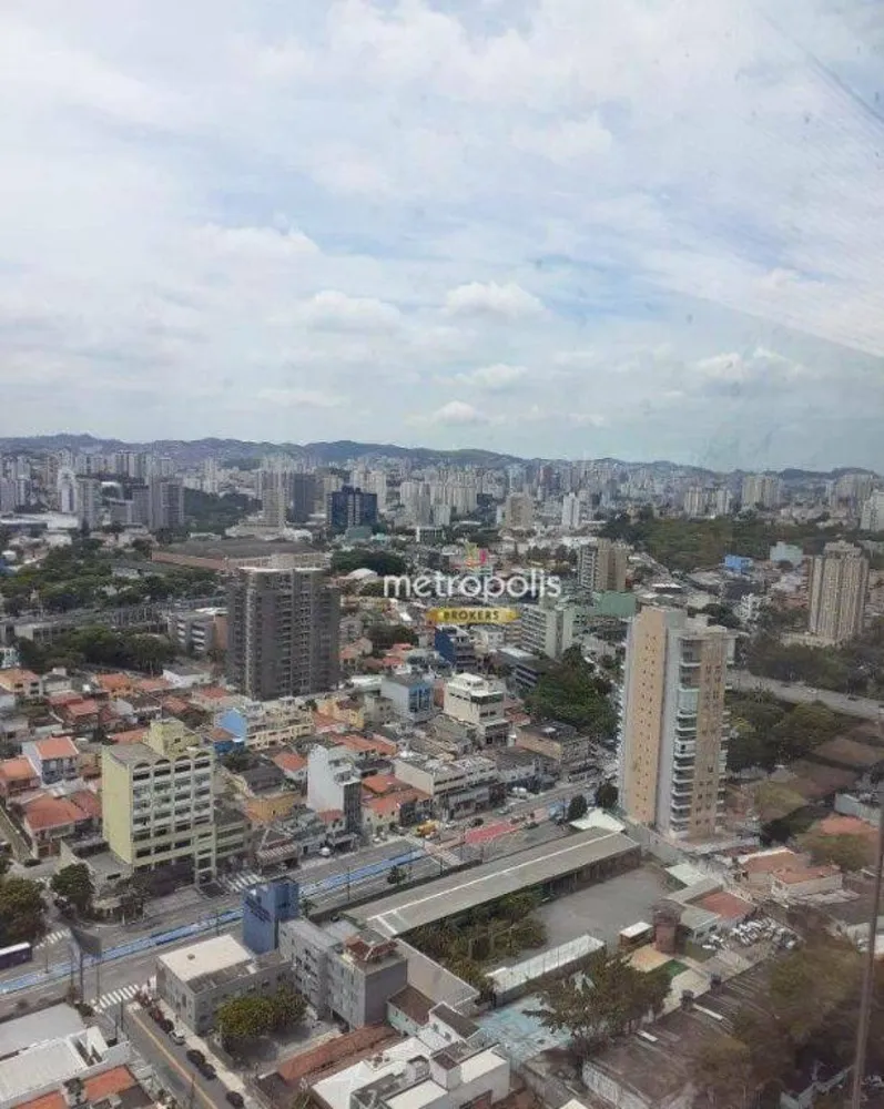 Cobertura, 3 quartos, 441 m² - Foto 6