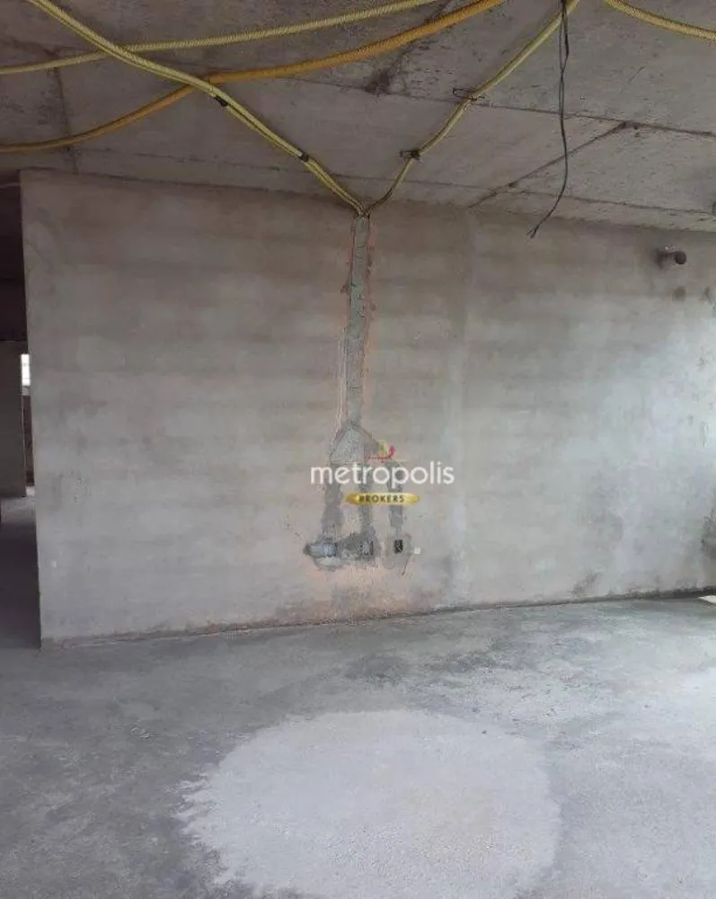 Cobertura, 3 quartos, 410 m² - Foto 3