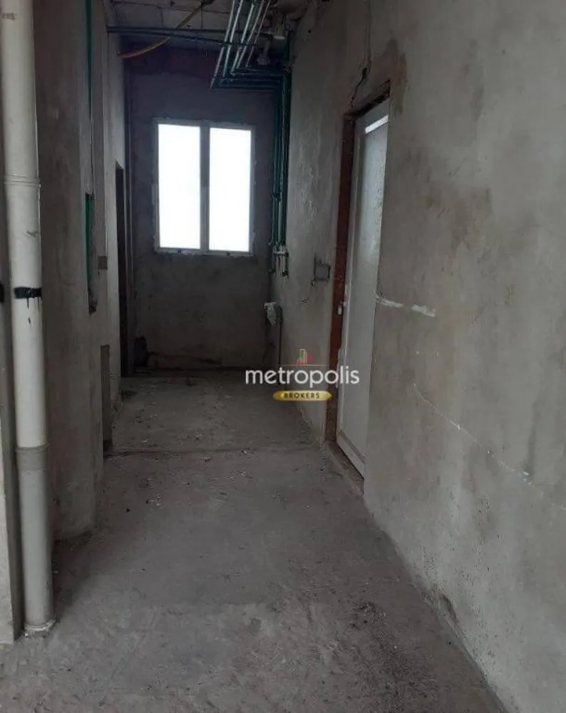 Cobertura, 3 quartos, 410 m² - Foto 4