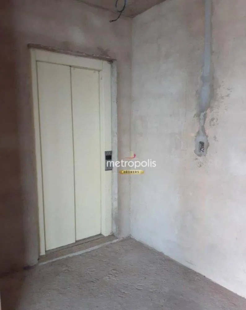 Cobertura, 3 quartos, 441 m² - Foto 12