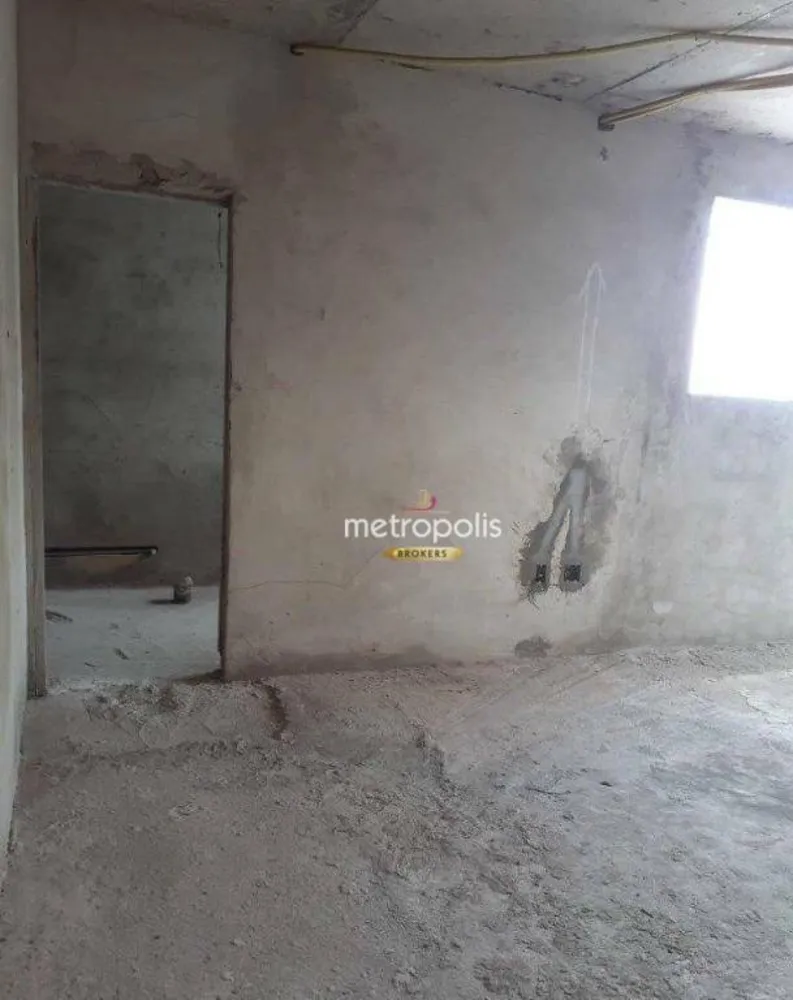 Cobertura, 3 quartos, 441 m² - Foto 9