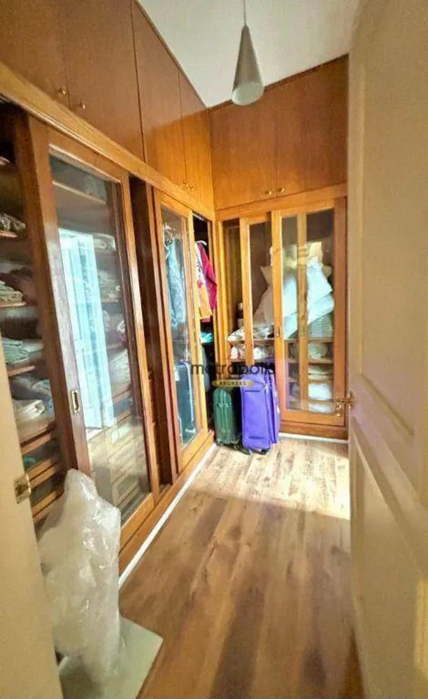 Sobrado, 4 quartos, 600 m² - Foto 6
