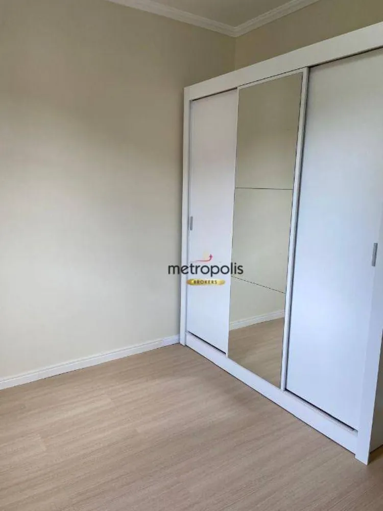 Apartamento, 2 quartos, 54 m² - Foto 9