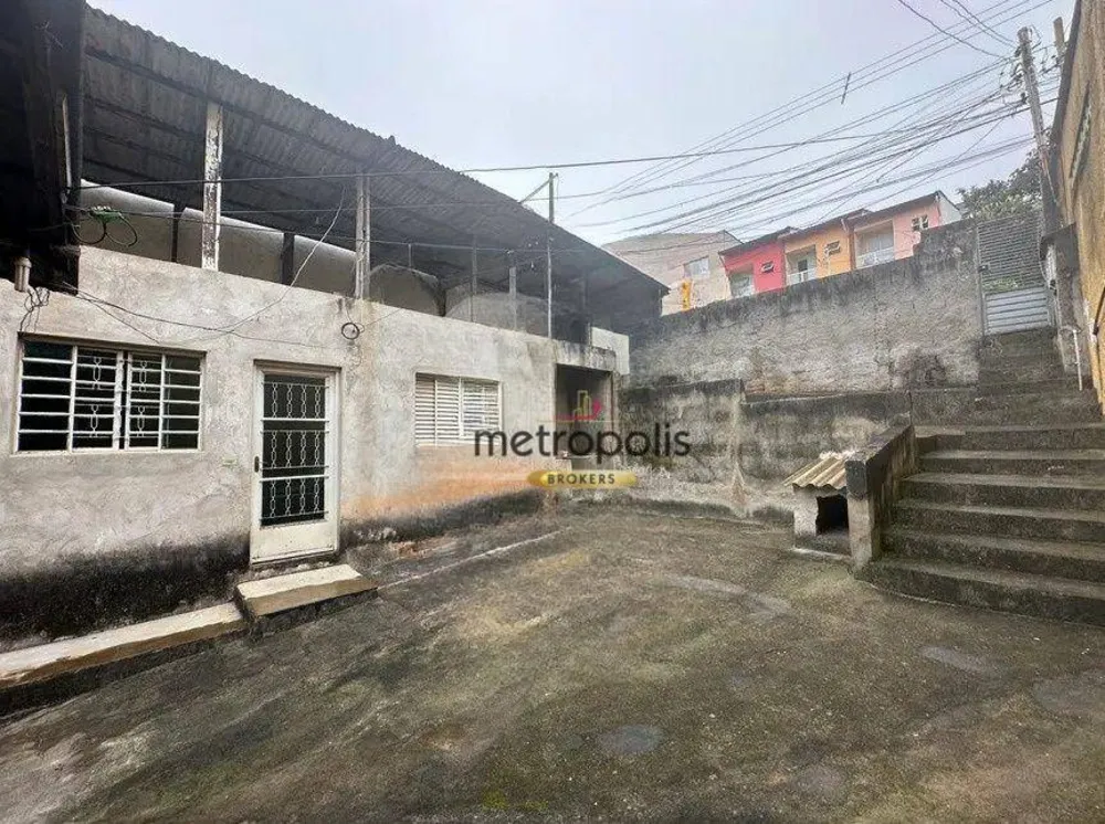 Terreno, 250 m² - Foto 9