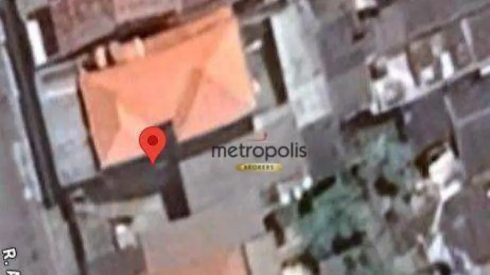 Terreno, 250 m² - Foto 2