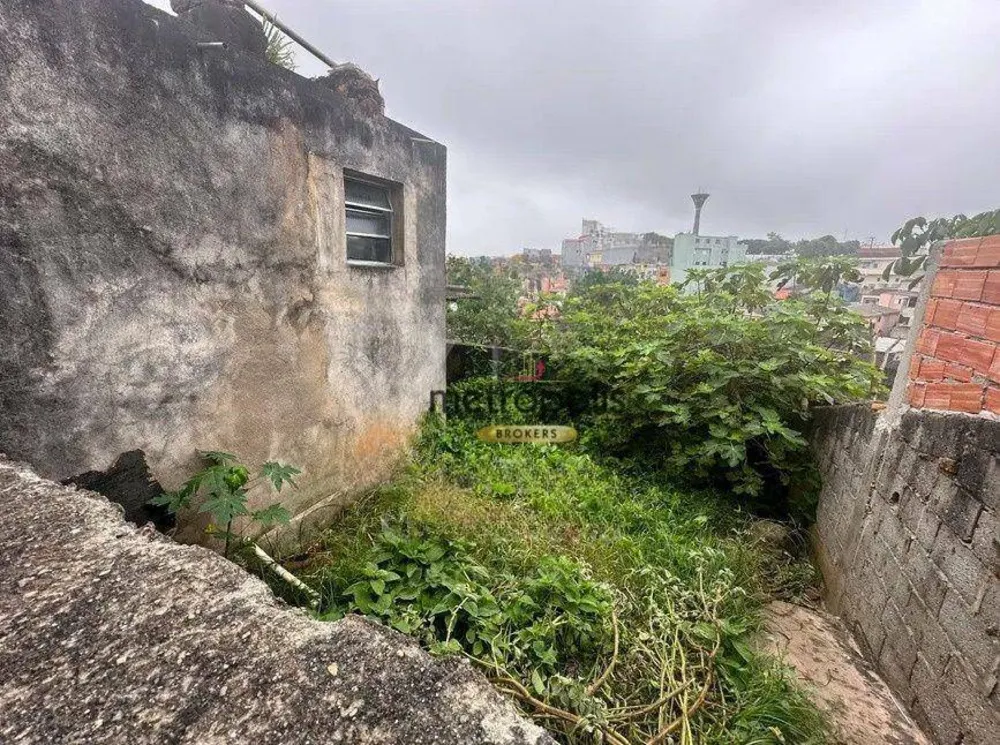 Terreno, 250 m² - Foto 10