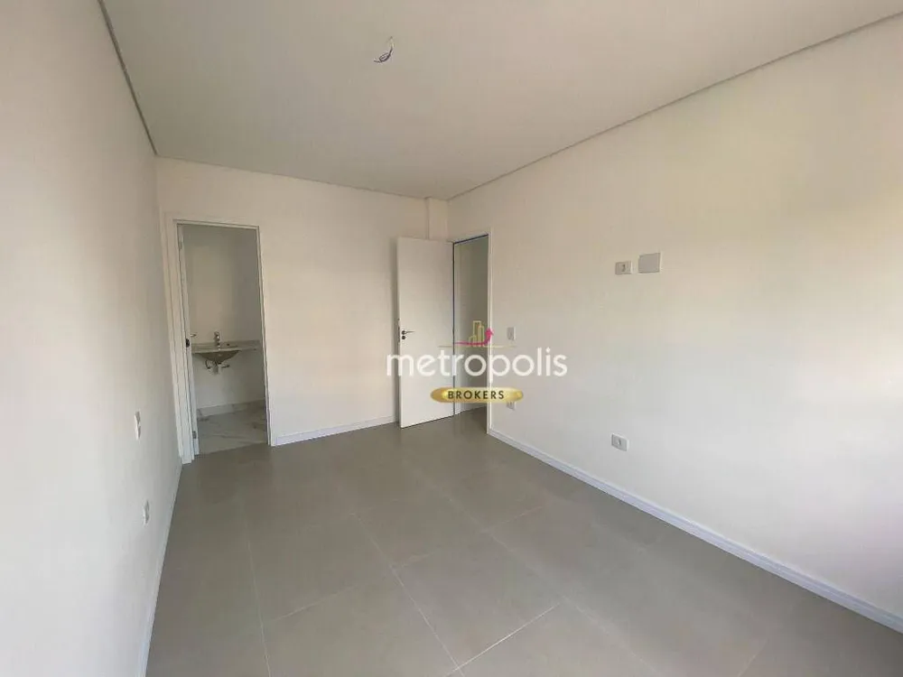 Sobrado, 3 quartos, 164 m² - Foto 10