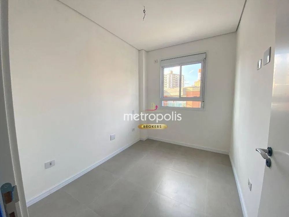 Sobrado, 3 quartos, 164 m² - Foto 7