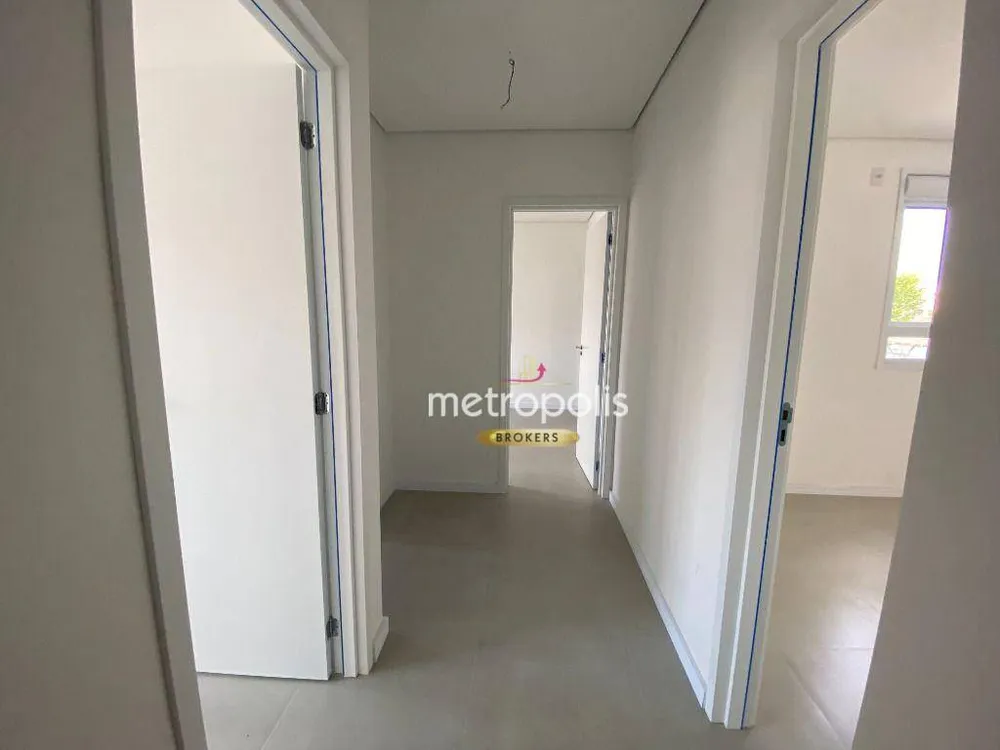 Sobrado, 3 quartos, 164 m² - Foto 6