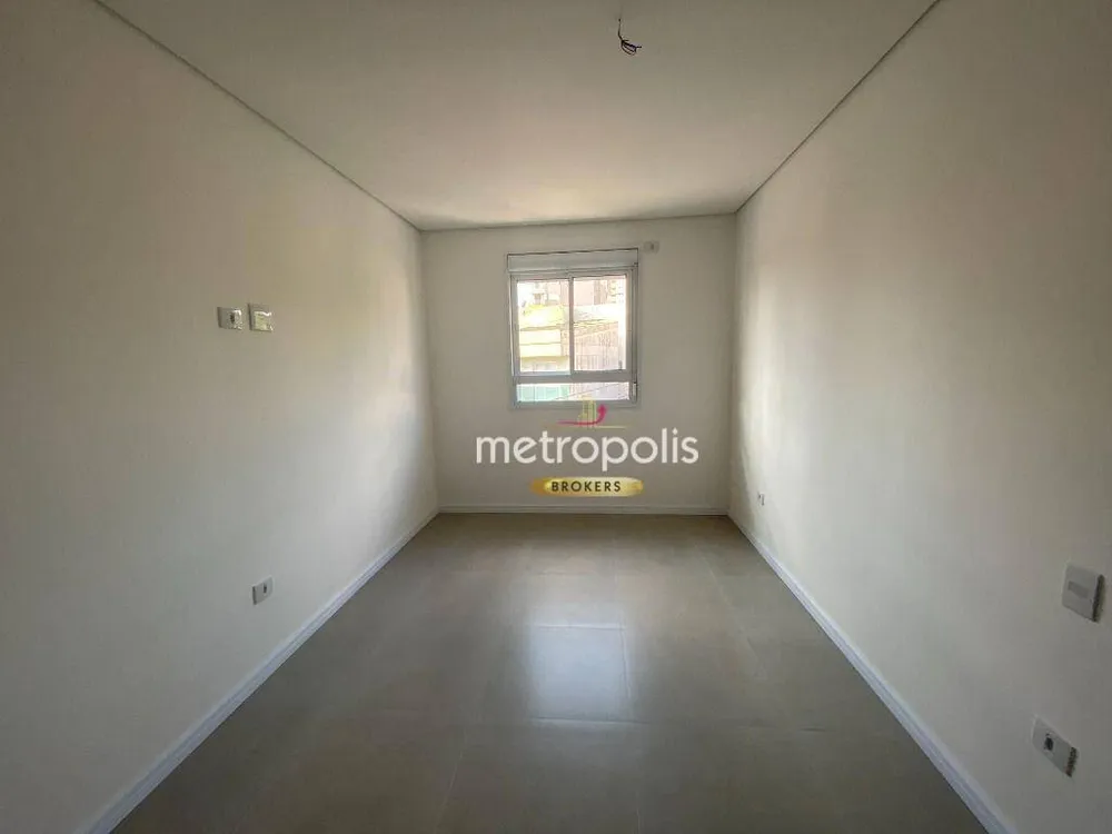 Sobrado, 3 quartos, 164 m² - Foto 9