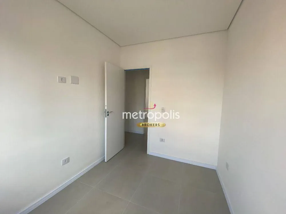 Sobrado, 3 quartos, 164 m² - Foto 8