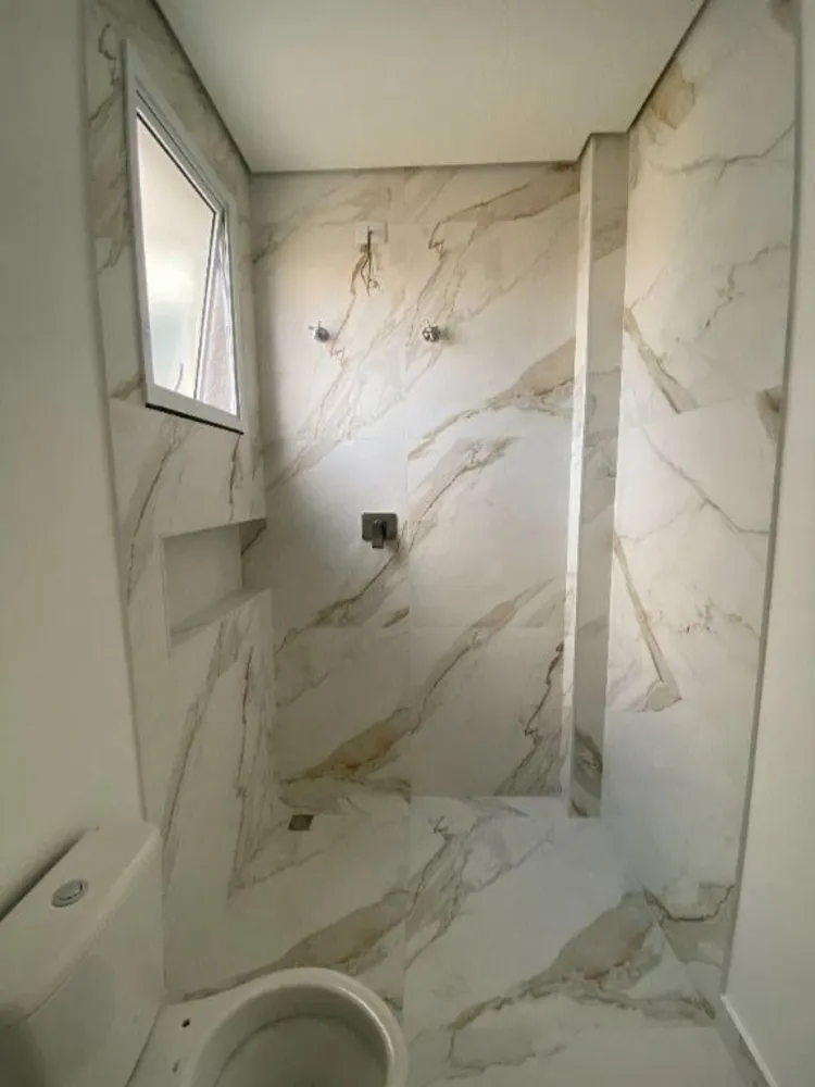 Sobrado, 3 quartos, 164 m² - Foto 11
