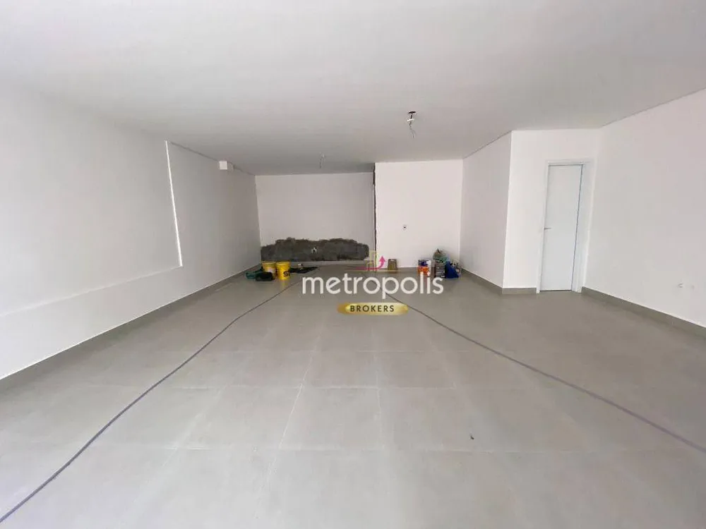 Sobrado, 3 quartos, 164 m² - Foto 1