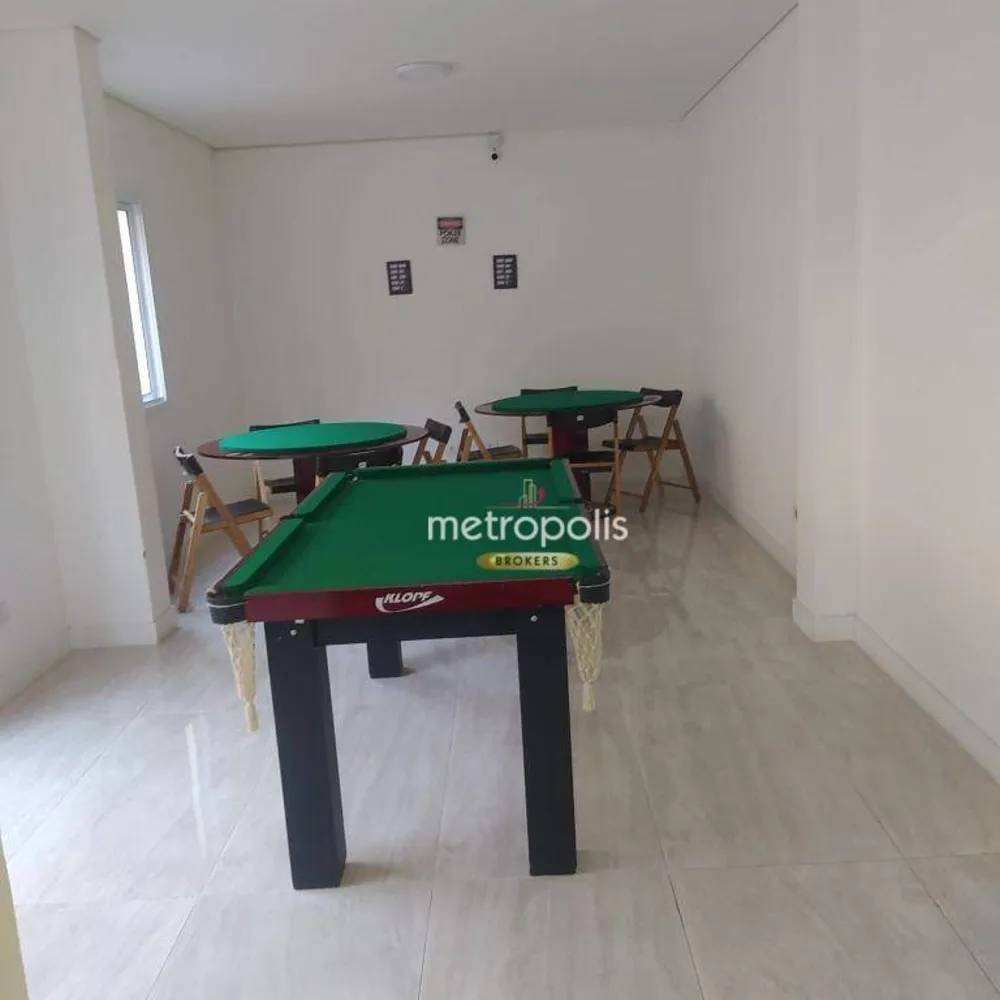 Apartamento, 3 quartos, 95 m² - Foto 2