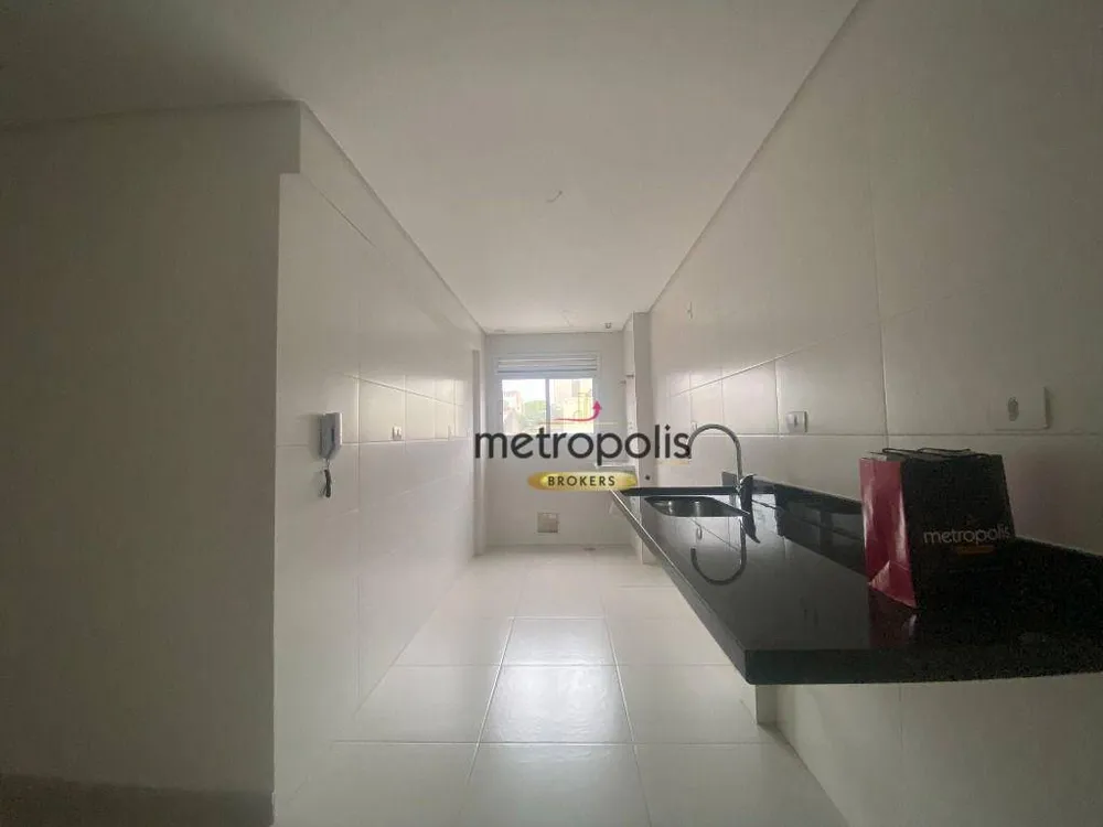 Apartamento, 3 quartos, 95 m² - Foto 7