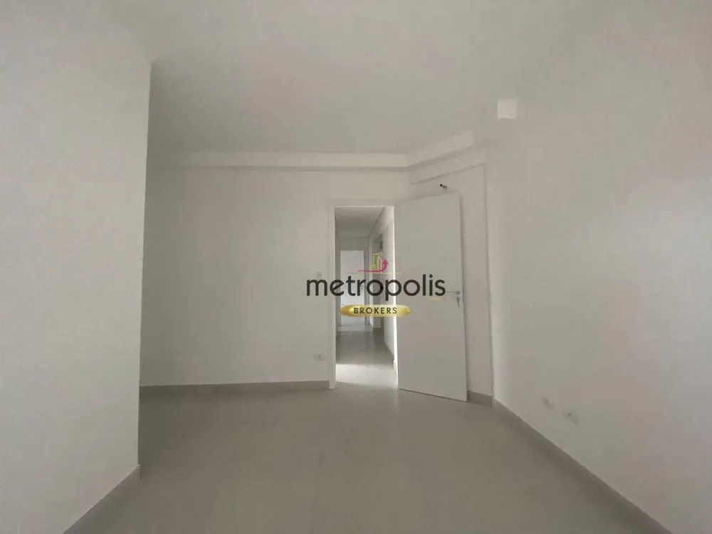Apartamento, 3 quartos, 95 m² - Foto 4