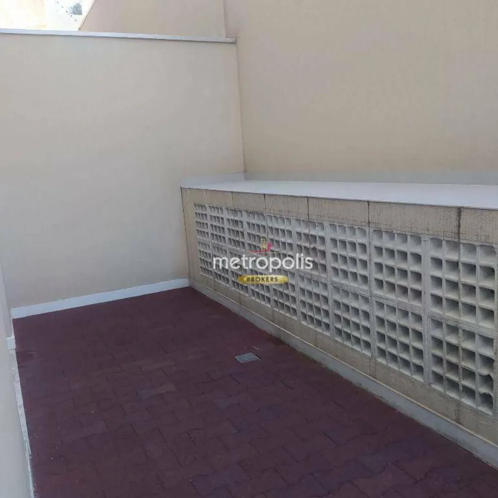 Apartamento, 3 quartos, 95 m² - Foto 5