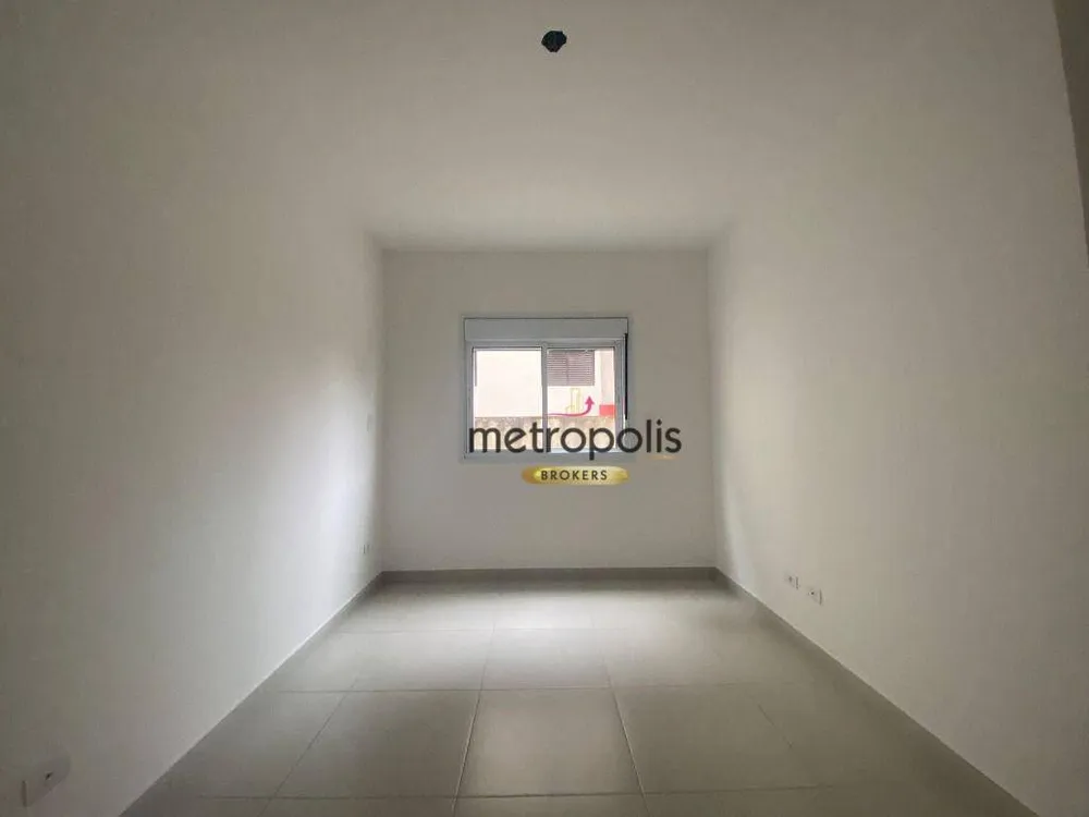 Apartamento, 3 quartos, 95 m² - Foto 6