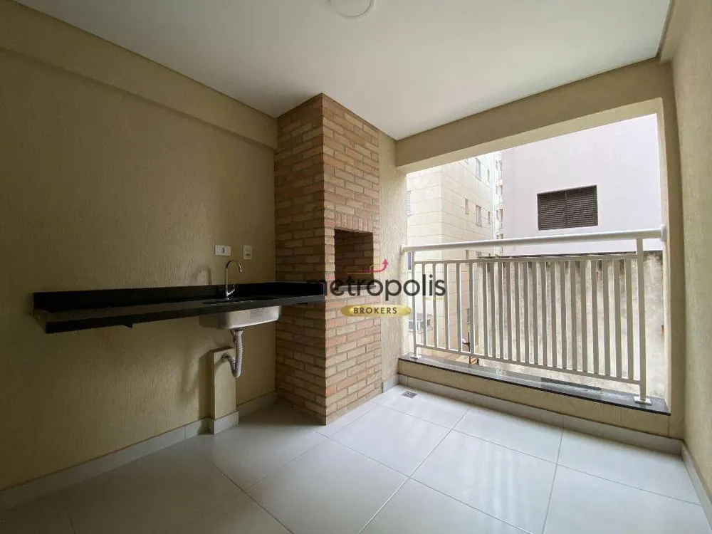 Apartamento, 3 quartos, 95 m² - Foto 10